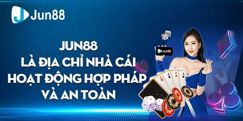 7789bet đăng nhập tiến lên miền nam rút tiền nhanh