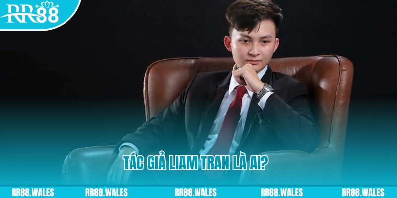 7789bet xổ số hà nội