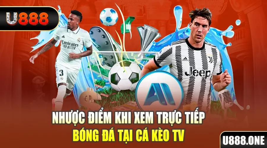 7789bet xổ số miền trung thứ sáu hàng tuần