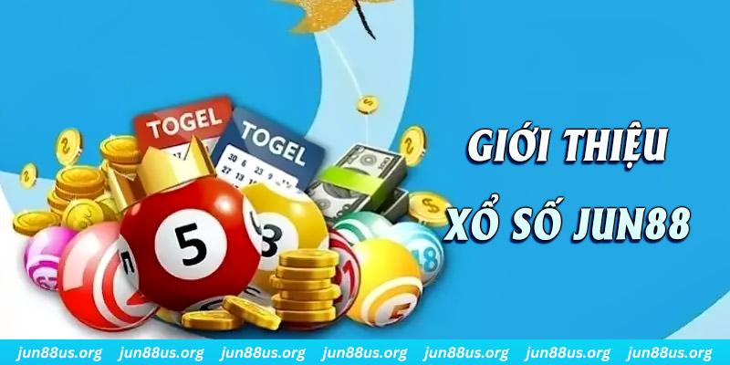7789bet baccarat có lừa đảo không