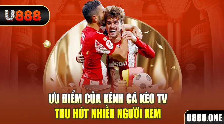 7789bet gà chọi cu cần