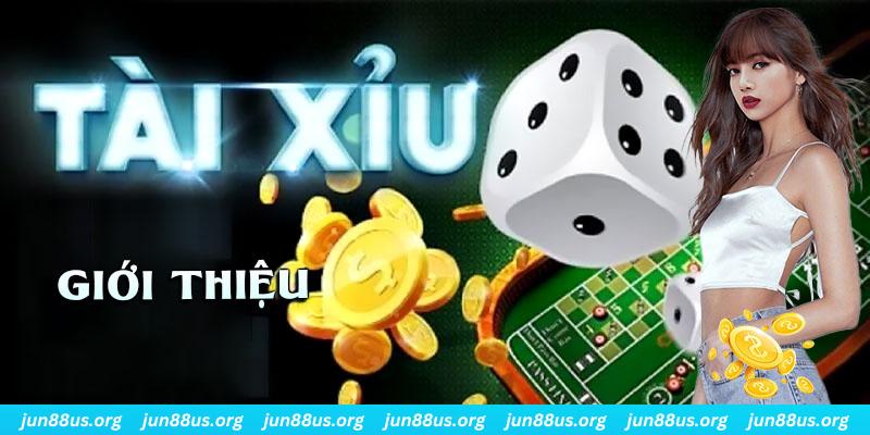 7789bet trực tiếp đá gà 88