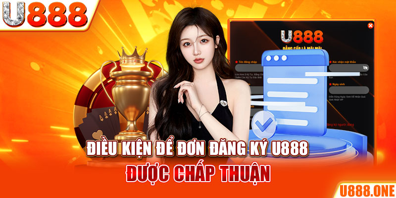 7789bet may tinh casino
