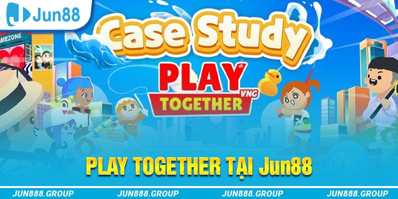 7789bet đăng nhập nổ hũ uy tín