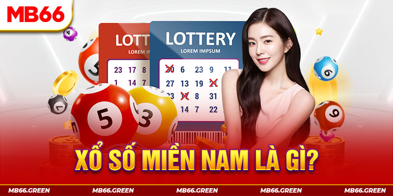 7789bet bản tình ca mùa đông