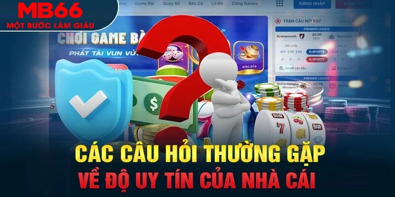 7789bet xsmn hôm xổ số miền nam