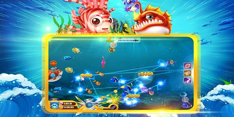 7789bet xổ số kiến thiết miền trung hôm nay