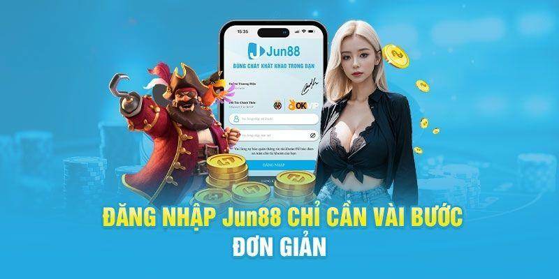 7789bet xin slot nghĩa la gì trên facebook