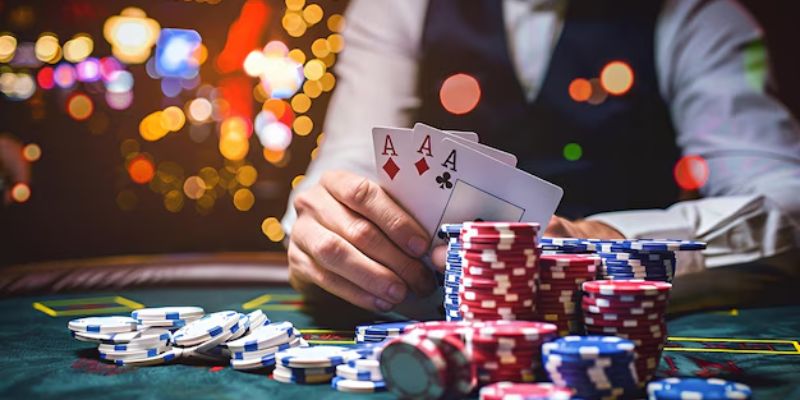 7789bet xổ số kiến thiết hôm nay