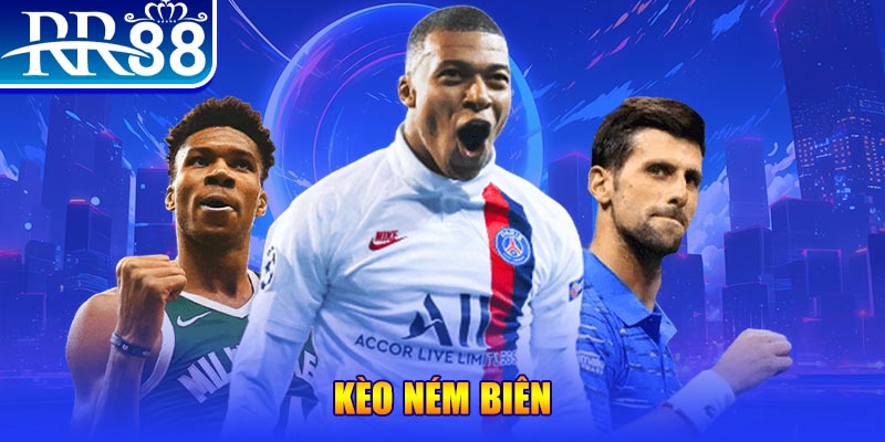 7789bet ban ca 30
