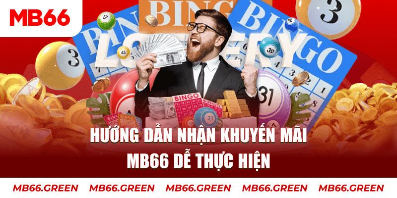 7789bet 78 vảy gà tốt nên chọi