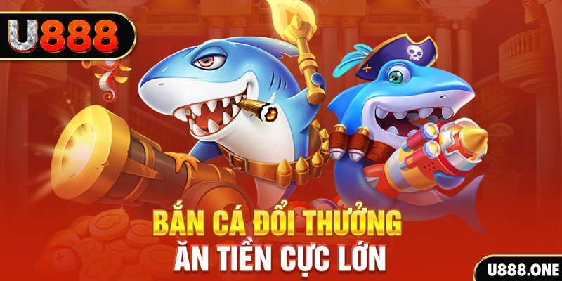 7789bet ban ca vang