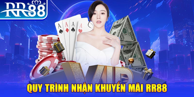 7789bet GP Điện Tử