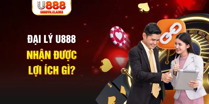 7789bet xổ số miền nam chủ nhật