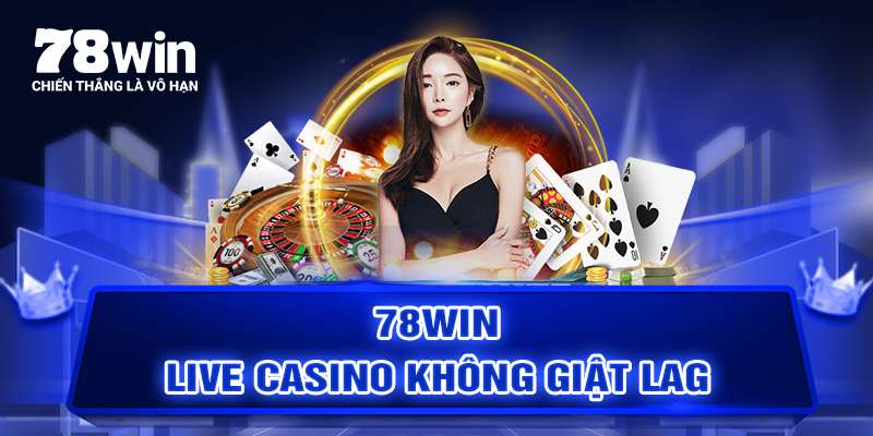 7789bet tai game danh bai ve may tinh