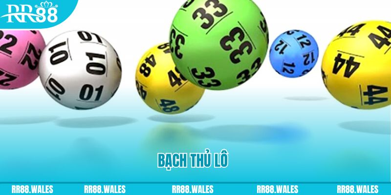 7789bet ÁT CHỦ MÁY HOA QUẢ THẦN TÀI