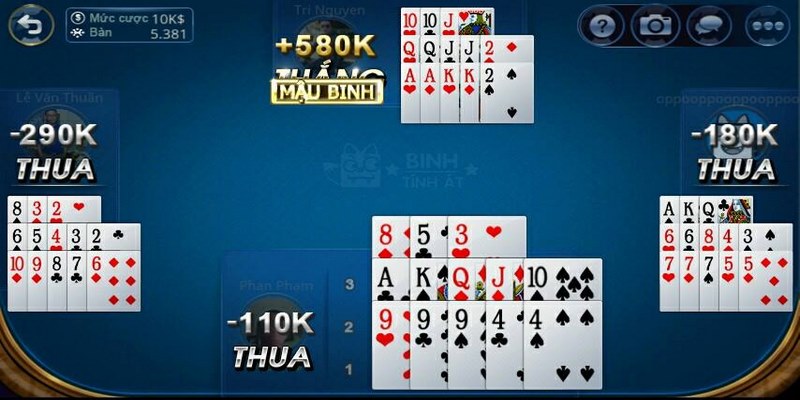 7789bet nổ hũ là gi