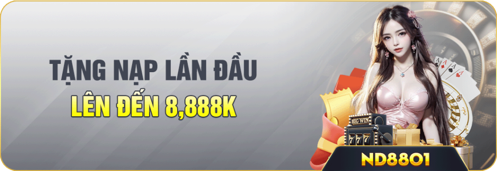 7789bet đăng nhập phỏm trực tuyến