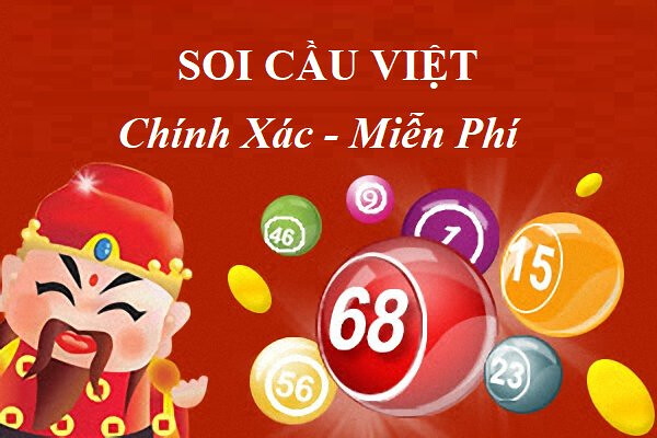 7789bet how do slot machines work