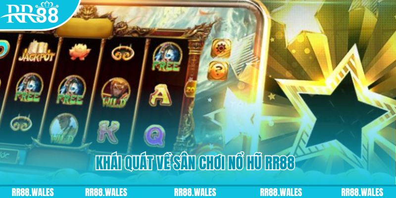 7789bet 8 bí ẩn chơi nổ hũ ít ai biết