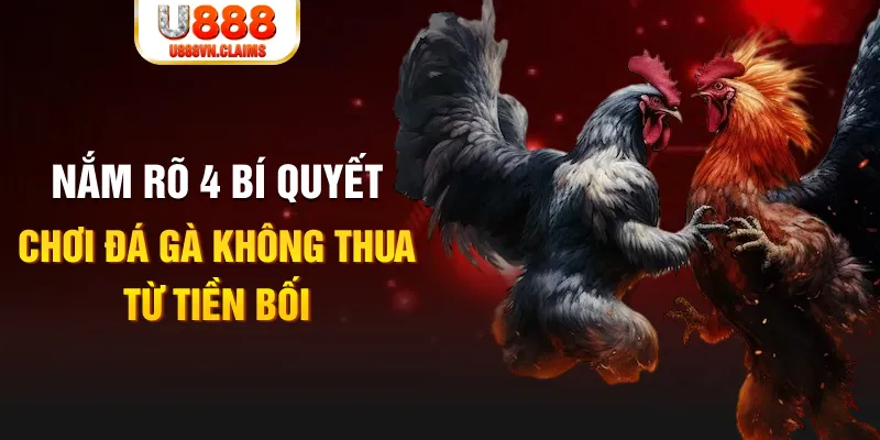 7789bet đăng nhập poker live
