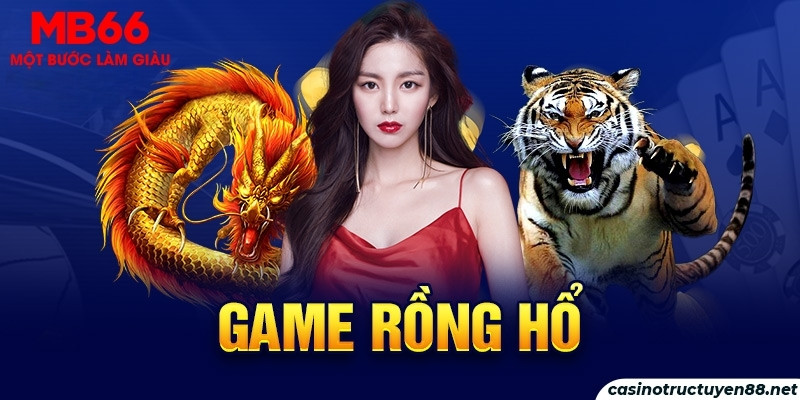 7789bet Xì tố