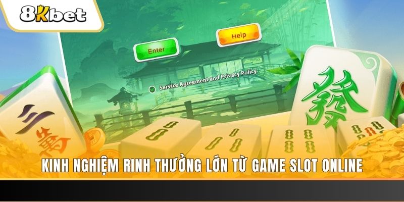 7789bet casino máy tính