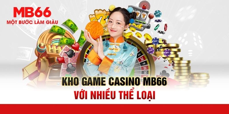 7789bet xổ số thứ sáu hàng tuần