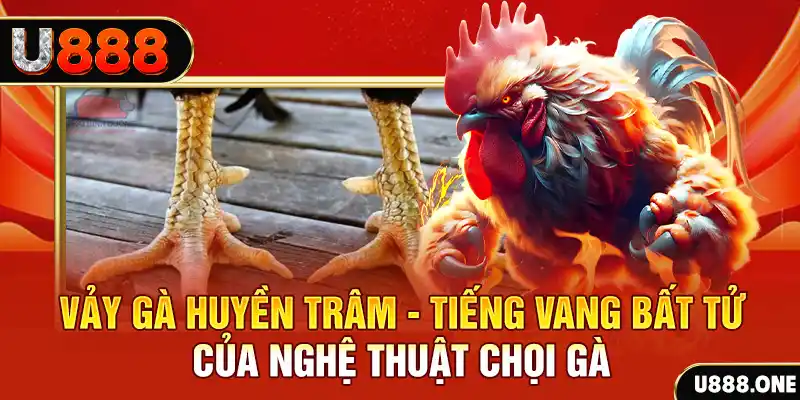 7789bet Cuộc gọi đã bị ngắt