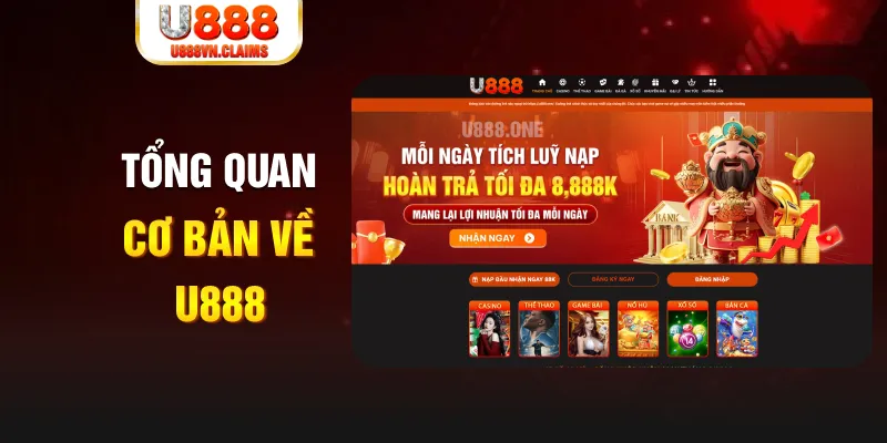 7789bet bắn cá vàng