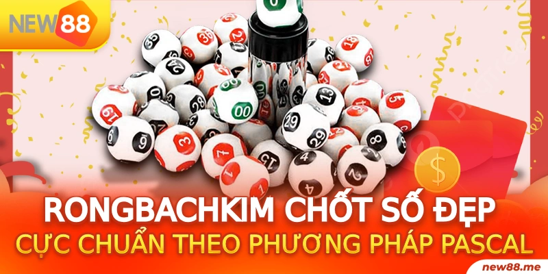 7789bet what is baccarat