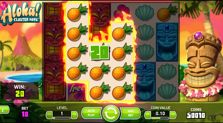 7789bet máy tính online casino