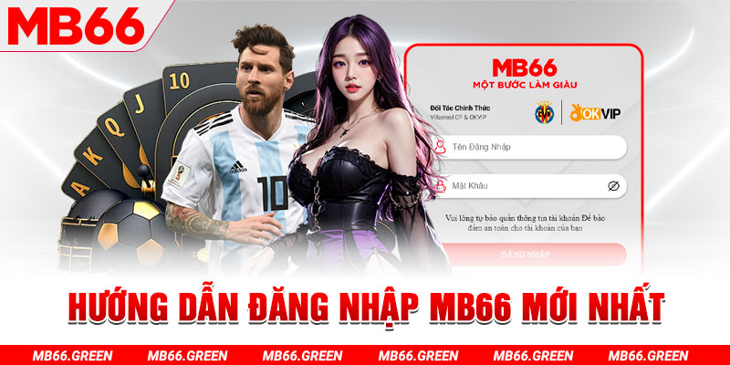 7789bet Xì dách