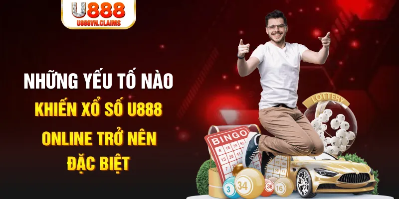 7789bet đá gà sv388 gold