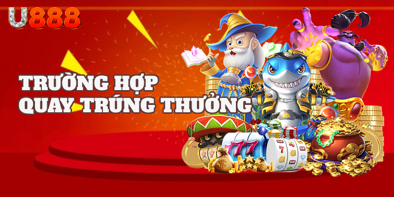 7789bet xổ số thứ tư