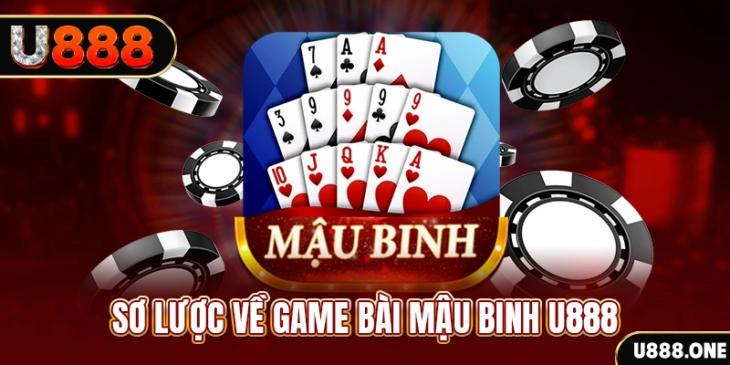 7789bet nỗ hủ là gì