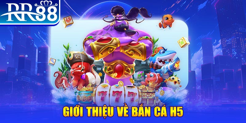 7789bet đăng nhập lô đề dễ thắng