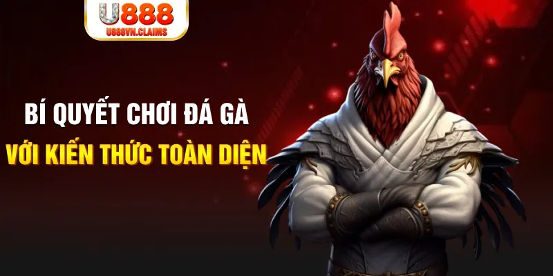 7789bet baccarat online bịp như thế nào