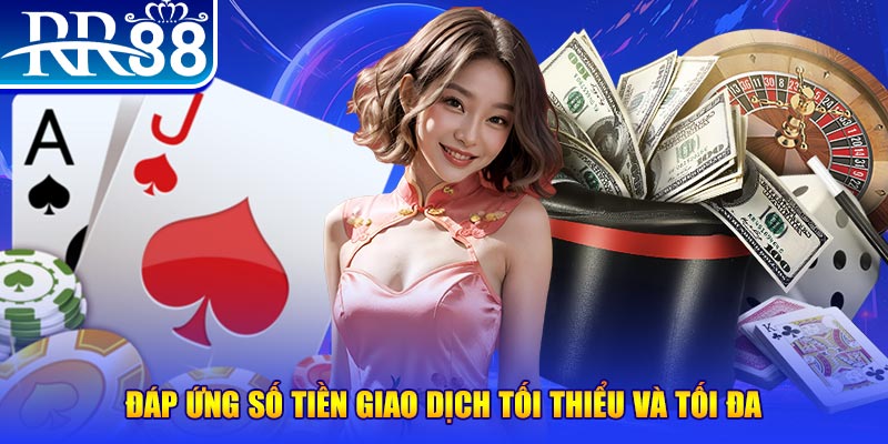 7789bet đăng nhập liêng uy tín