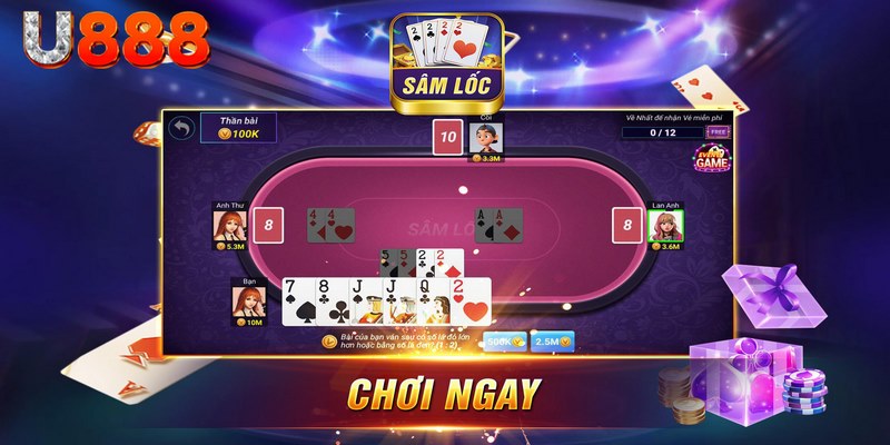 7789bet đăng nhập poker đổi thưởng