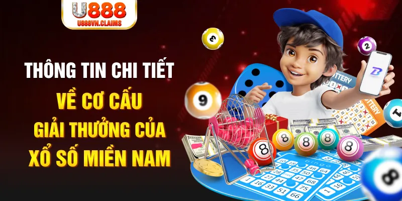 7789bet xổ số thứ tư hàng tuần