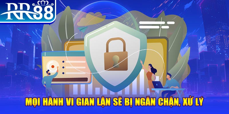 7789bet đăng nhập mậu binh uy tín