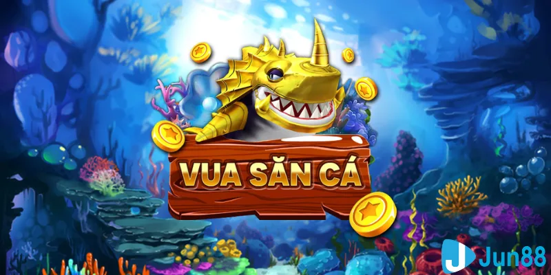 7789bet casino hồ tràm có cho người việt vào không