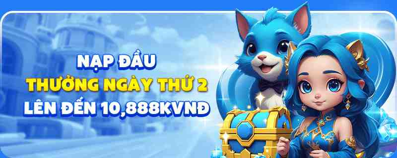 7789bet nổ hũ 52 là gì