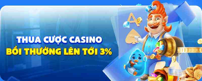 7789bet nổ hủ là game gì