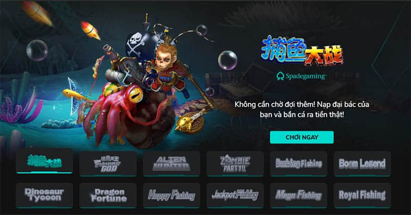 7789bet đá gà trực tiếp 88
