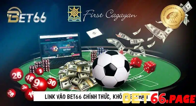 7789bet kết quả xổ số miền bắc 30 ngày 90 ngày