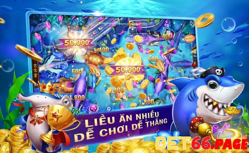 7789bet 1 slot là gì