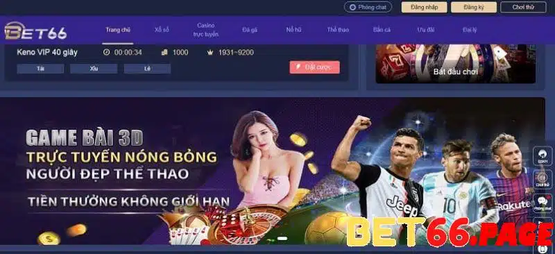 7789bet đăng nhập tiến lên miền nam số 1