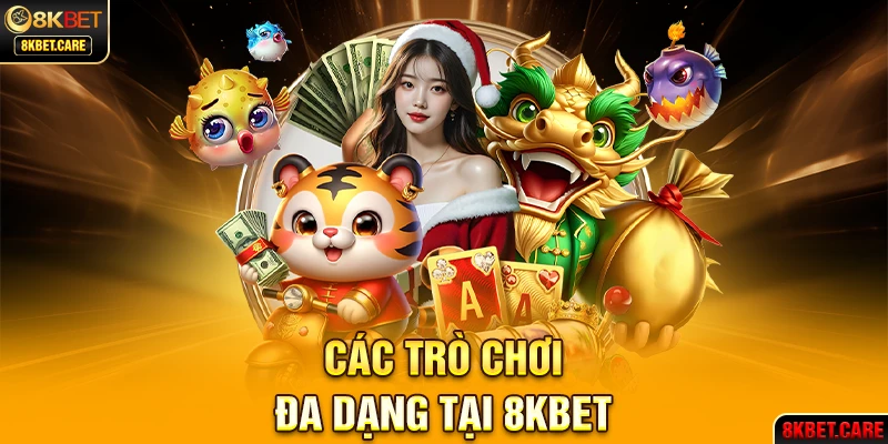 7789bet nổ hũ đổi thưởng . ai
